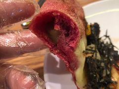 -乐凯撒披萨(汇港购物中心店)