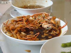 DSC01612-侬佳蒸菜馆(听潮店)