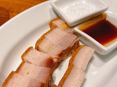 -mezza9 Macau(澳门君悦酒店)