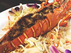 -两兄弟Song Pee Nong(2号店)