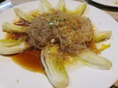 -金百万烤鸭店(马甸店)