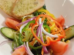 -巴伐利亚啤酒坊(意式风情街店)