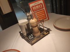 -阿妮叶李(光谷世界城店)