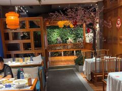 -群英会·三国菜(曹魏古城店)