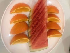 -顺风楼(烈士公园店)