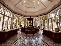 -富国岛翡翠湾 JW 万豪度假酒店