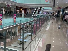 -万达广场(沈阳铁西店)