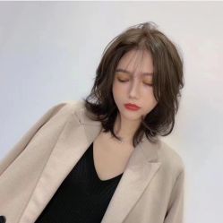 -华卫思理轻奢造型