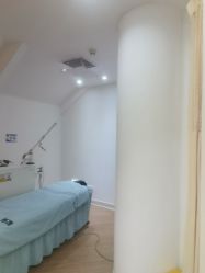 -天津伊美尔医疗整形美容专科医院