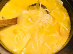 -蜀锦堂·川味现炒(襄阳武商汇店)