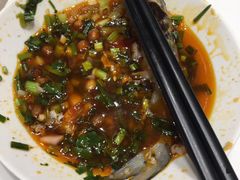 -浣花锦绣(杜甫草堂店)