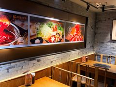 -呷哺呷哺 黄金牧场 (欢乐谷店)