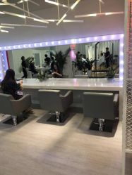 -P.STYLE派斯造型