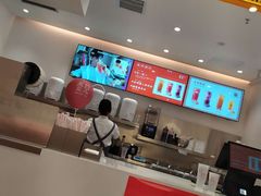 -壶见(苏宁广场B区店)