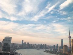 -% Arabica阿拉比卡咖啡烘焙工坊