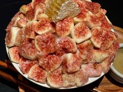 -NEED创意韩国料理(青岛万象城店)