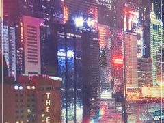 -温州一家人美食(西木头市店)