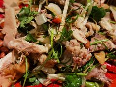 -清晖小苑•顺德地方菜(壹海城店)