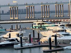 -22ºN BISTRO西餐&酒馆