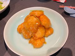 -止观小馆·辽河口渔家菜(王府井店)