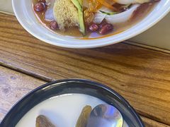 -天山传奇新疆菜(SKLP店)
