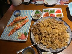 -二丁目食堂(浑南花园城店)