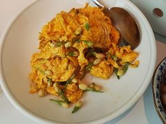 -翡翠江南(国贸商城店)