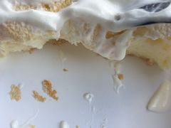 -糕小爱动物奶油生日蛋糕定制(晋江万达店)