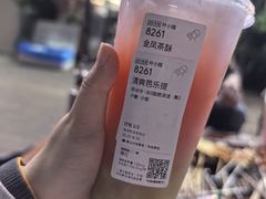 -吾悦广场(常州武进店)