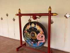 -塔銮寺