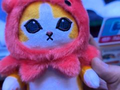 -酷洛小镇(步步高新天地购物广场店)