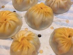 -苏小柳手作点心(控江旭辉分院)