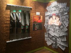 -和美电影艺术中心(万国城店)
