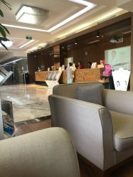 -上海首尔丽格医疗美容医院