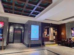 -龙森园火锅(琴台路店)