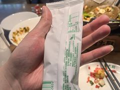 -费大厨辣椒炒肉(万家丽一店)