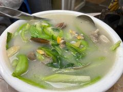 -凤城康记饭店