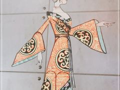 -贺秦生陕面王(富力城店)