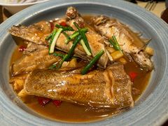-荣小馆(杭州大厦店)