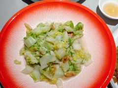-码头见·潮汕菜(领展中心城店)