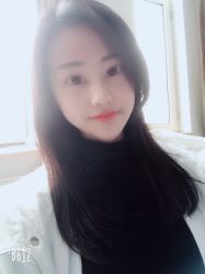-欧扬医疗美容