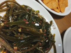 -肖记公安牛肉鱼杂馆· 省级非物质文化遗产(仁和路店)