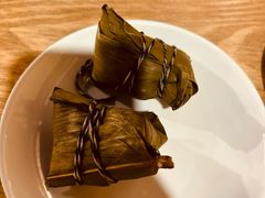 -烤五行·烧烤烤串(石佛营店)