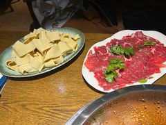 -阿婉贵州苗家酸汤鱼(梅林店)