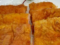 -顺味凤城·顺德菜专门店(九六广场店)