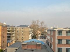 -北京大学第一医院(西城厂桥院区)