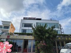 -鹏城人家海鲜酒家·23年老字号(较场尾店)