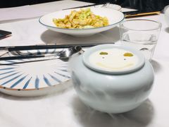 老酸奶-桐爷小馆(广渠门店)