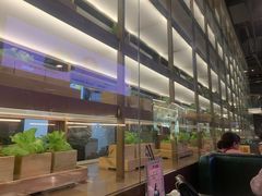 -黄门火锅(梦时代店)