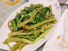 -茶米烧腊茶餐厅(石龙店)